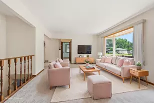6319 Unity Ave N, Brooklyn Center, MN 55429 - Photo 5