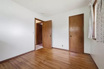 6319 Unity Avenue N, Brooklyn Center, MN 55429 - Photo 13