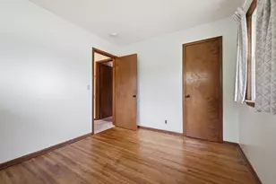 6319 Unity Ave N, Brooklyn Center, MN 55429 - Photo 13