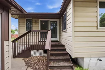 6319 Unity Avenue N, Brooklyn Center, MN 55429 - Photo 3