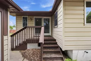 6319 Unity Ave N, Brooklyn Center, MN 55429 - Photo 3