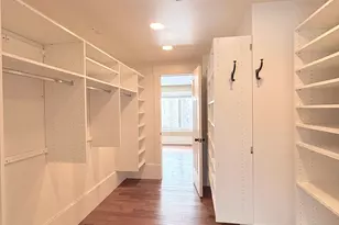 2718 Northridge Dr, Duluth, MN 55811 - Photo 29