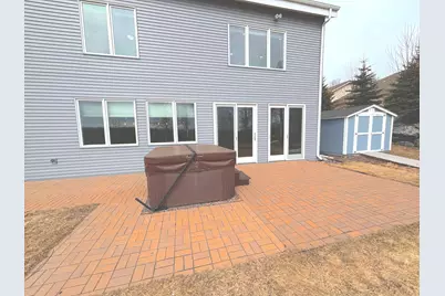 2718 Northridge Drive, Duluth, MN 55811 - Photo 37