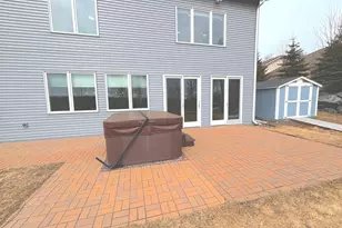 2718 Northridge Dr, Duluth, MN 55811 - Photo 37