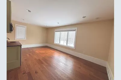 2718 Northridge Drive, Duluth, MN 55811 - Photo 23