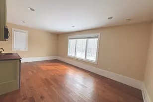 2718 Northridge Dr, Duluth, MN 55811 - Photo 23