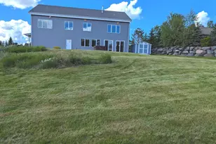 2718 Northridge Dr, Duluth, MN 55811 - Photo 37