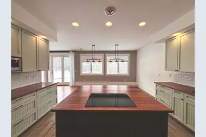 2718 Northridge Drive, Duluth, MN 55811 - Photo 3