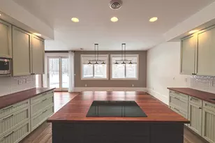 2718 Northridge Dr, Duluth, MN 55811 - Photo 3