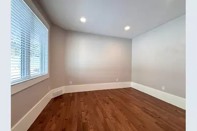 2718 Northridge Drive, Duluth, MN 55811 - Photo 11