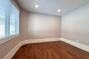2718 Northridge Dr, Duluth, MN 55811 - Photo 11
