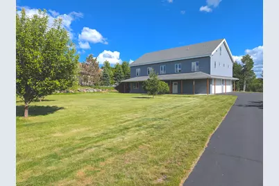 2718 Northridge Drive, Duluth, MN 55811 - Photo 35