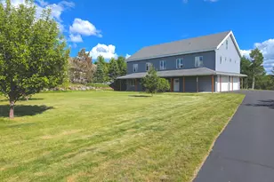 2718 Northridge Dr, Duluth, MN 55811 - Photo 35