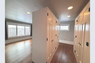 2718 Northridge Drive, Duluth, MN 55811 - Photo 17