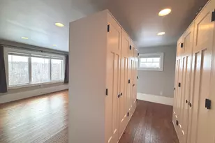 2718 Northridge Dr, Duluth, MN 55811 - Photo 17