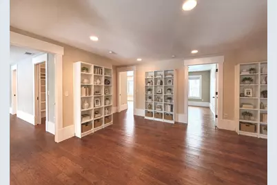 2718 Northridge Drive, Duluth, MN 55811 - Photo 15