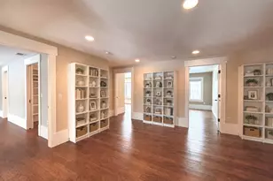 2718 Northridge Dr, Duluth, MN 55811 - Photo 15