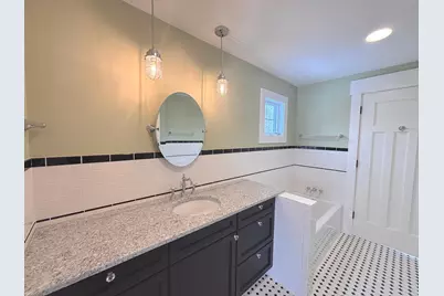 2718 Northridge Drive, Duluth, MN 55811 - Photo 31