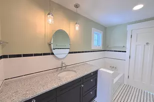 2718 Northridge Dr, Duluth, MN 55811 - Photo 31