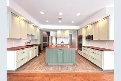 2718 Northridge Drive, Duluth, MN 55811 - Photo 5