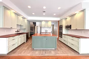 2718 Northridge Dr, Duluth, MN 55811 - Photo 5