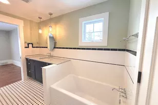 2718 Northridge Dr, Duluth, MN 55811 - Photo 27