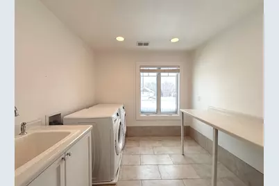 2718 Northridge Drive, Duluth, MN 55811 - Photo 29