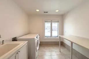2718 Northridge Dr, Duluth, MN 55811 - Photo 29