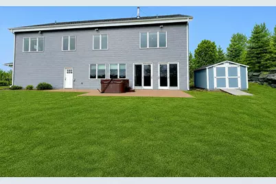 2718 Northridge Drive, Duluth, MN 55811 - Photo 33