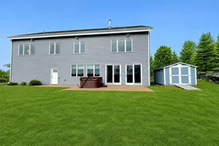 2718 Northridge Dr, Duluth, MN 55811 - Photo 33