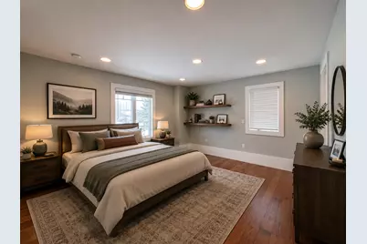 2718 Northridge Drive, Duluth, MN 55811 - Photo 23