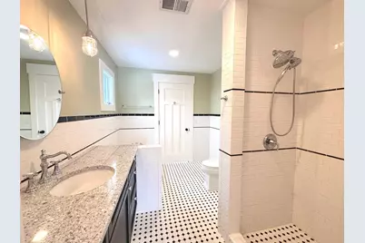 2718 Northridge Drive, Duluth, MN 55811 - Photo 25