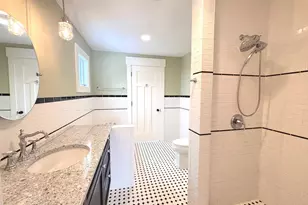 2718 Northridge Dr, Duluth, MN 55811 - Photo 25