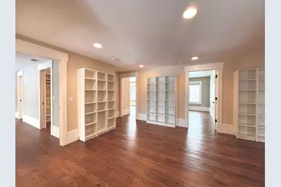 2718 Northridge Drive, Duluth, MN 55811 - Photo 25