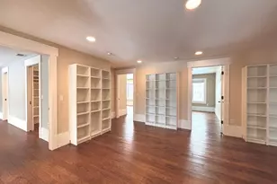 2718 Northridge Dr, Duluth, MN 55811 - Photo 25