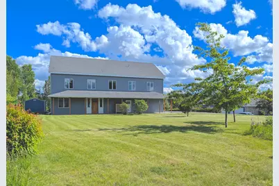 2718 Northridge Drive, Duluth, MN 55811 - Photo 1