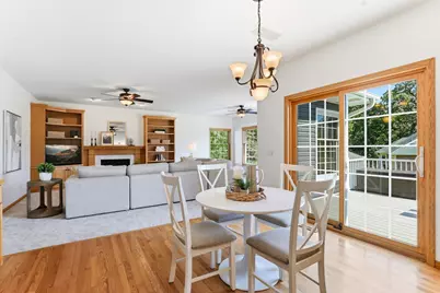 1720 Brant Circle, Eagan, MN 55122 - Photo 21