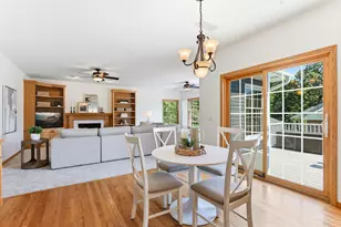 1720 Brant Cir, Eagan, MN 55122 - Photo 21