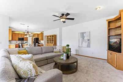 1720 Brant Circle, Eagan, MN 55122 - Photo 17