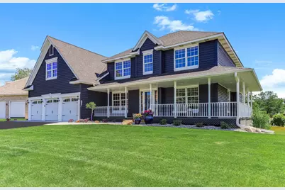 1720 Brant Circle, Eagan, MN 55122 - Photo 3