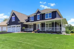 1720 Brant Cir, Eagan, MN 55122 - Photo 3