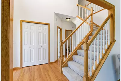 1720 Brant Circle, Eagan, MN 55122 - Photo 7
