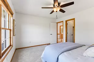 1720 Brant Cir, Eagan, MN 55122 - Photo 39