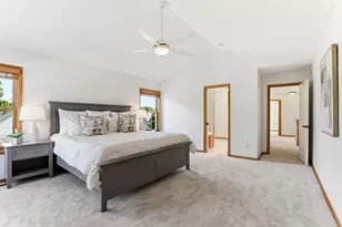 1720 Brant Cir, Eagan, MN 55122 - Photo 29