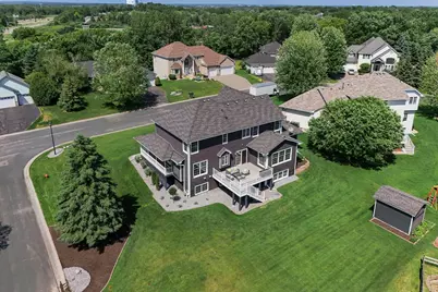 1720 Brant Circle, Eagan, MN 55122 - Photo 59