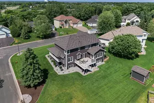 1720 Brant Cir, Eagan, MN 55122 - Photo 59