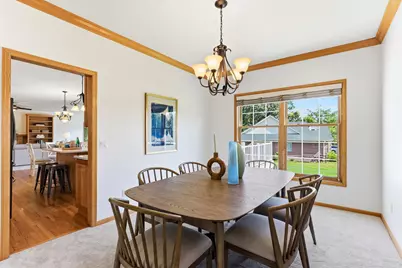 1720 Brant Circle, Eagan, MN 55122 - Photo 11