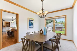 1720 Brant Cir, Eagan, MN 55122 - Photo 11