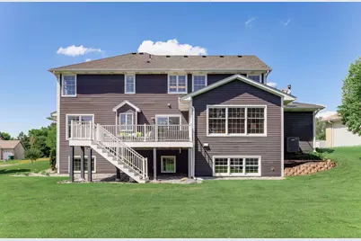 1720 Brant Circle, Eagan, MN 55122 - Photo 53