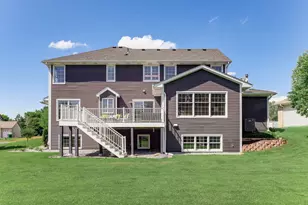 1720 Brant Cir, Eagan, MN 55122 - Photo 53